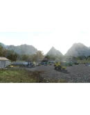 Professional Farmer 2017 - Gold Edition XBOX ONE XS