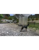 Professional Farmer 2017 - Gold Edition XBOX ONE XS