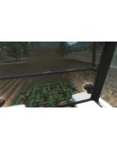 Professional Farmer 2017 - Gold Edition XBOX ONE XS