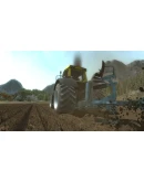 Professional Farmer 2017 - Gold Edition XBOX ONE XS