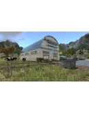 Professional Farmer 2017 - Gold Edition XBOX ONE XS