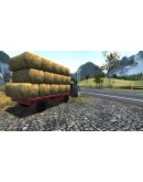 Professional Farmer 2017 - Gold Edition XBOX ONE XS