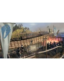 Total War: Shogun 2 Otomo Clan Pack DLC Steam Ключ