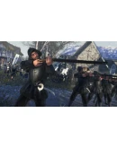 Total War: Shogun 2 Otomo Clan Pack DLC Steam Ключ