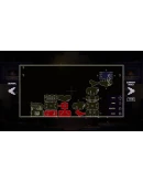 Beyond the Long Night (Steam key / РФ+Весь Мир) Beyond the Long Night (Steam key / РФ+Весь Мир)