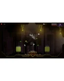 Beyond the Long Night (Steam key / РФ+Весь Мир) Beyond the Long Night (Steam key / РФ+Весь Мир)