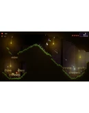 Beyond the Long Night (Steam key / РФ+Весь Мир) Beyond the Long Night (Steam key / РФ+Весь Мир)