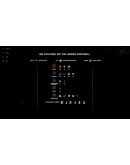 Beyond the Long Night (Steam key / РФ+Весь Мир) Beyond the Long Night (Steam key / РФ+Весь Мир)