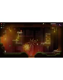 Beyond the Long Night (Steam key / РФ+Весь Мир) Beyond the Long Night (Steam key / РФ+Весь Мир)