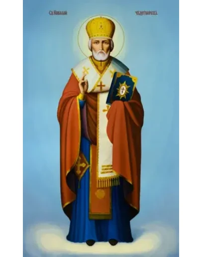 Николай, свт_006(180х294см)