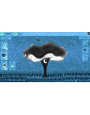 Keepers STEAM KEY REGION FREE GLOBAL+РОССИЯ