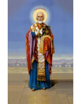 Николай, свт_011-2(144х227см)