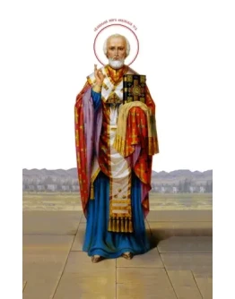 Николай, свт_011-2(144х227см)слои