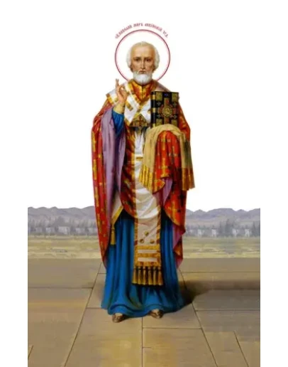 Николай, свт_011-2(144х227см)слои