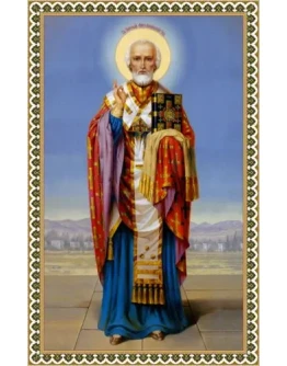 Николай, свт_011-3(98х154см)слои