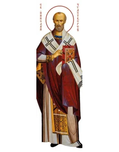 Николай, свт_015(44х144см)слои-каналы