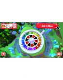 THE GAME OF LIFE 2: The Ultimate Life Collection DLC