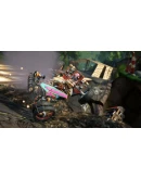 Hello Engineer XBOX Покупка на Ваш аккаунт