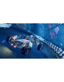 Hello Engineer XBOX Покупка на Ваш аккаунт