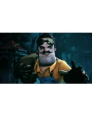 Hello Engineer XBOX Покупка на Ваш аккаунт