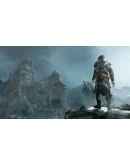 Assassin's Creed Revelations Steam Gift/Россия/СНГ