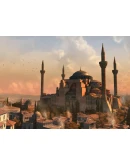 Assassin's Creed Revelations Steam Gift/Россия/СНГ