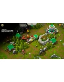 Exorder (Steam key / РФ+Весь Мир)