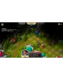 Exorder (Steam key / РФ+Весь Мир)