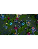 Exorder (Steam key / РФ+Весь Мир)