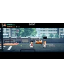 River City: Rival Showdown АВТОДОСТАВКА STEAM РОССИЯ