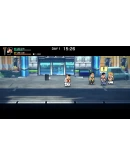 River City: Rival Showdown АВТОДОСТАВКА STEAM РОССИЯ