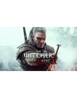 THE WITCHER 3 ONLINE ORIGIN Полный доступ +