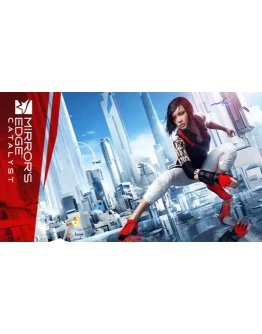 ME CATALYST ONLINE ORIGIN Полный доступ +