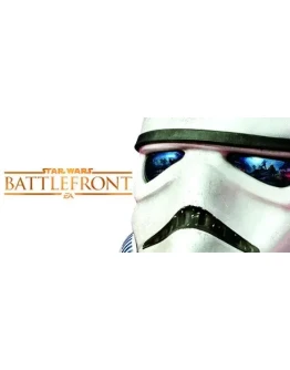 SW BATTLEFRONT ONLINE ORIGIN Полный доступ +