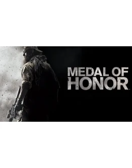 MEDAL OF HONOR ONLINE ORIGIN Полный доступ +