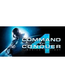 C &amp C 4 ONLINE ORIGIN Полный доступ +