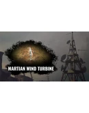 SURVIVING THE AFTERMATH: ULTIMATE COLONYXBOXКЛЮЧ