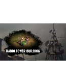 SURVIVING THE AFTERMATH: ULTIMATE COLONYXBOXКЛЮЧ