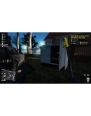 THIEF SIMULATORXBOX ONEXSКЛЮЧ