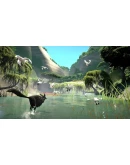 LOST EMBERXBOX ONEXSКЛЮЧ