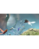 LOST EMBERXBOX ONEXSКЛЮЧ