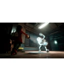 GYLT XBOX ONE / XBOX SERIES XS Игровой Ключ Код