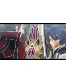 The Legend of Heroes: Trails into Reverie STEAM АВТО