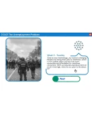 Trolley Problem, Inc. (Steam account / Region Free)