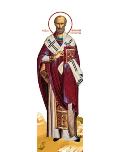 Николай, свт_015(71х234см)слои-каналы