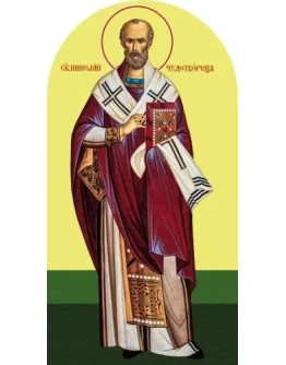 Николай, свт_015(94х180см)слои-каналы