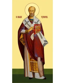 Николай, свт_015-1(60х122см)