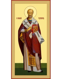 Николай, свт_015-1(121х242см)