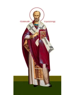 Николай, свт_015-1(121х242см)слои