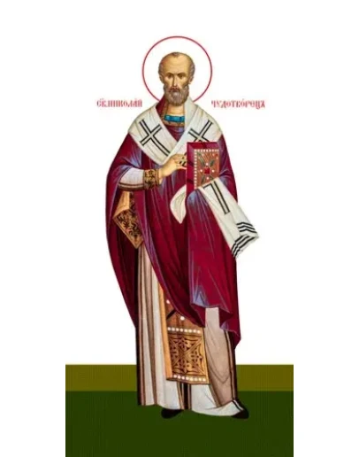 Николай, свт_015-1(121х242см)слои